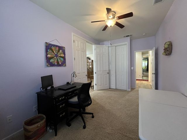 2109 Letterkenny Ln, Lincoln, CA 95648
