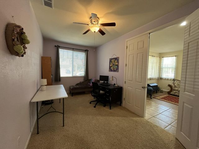 2109 Letterkenny Ln, Lincoln, CA 95648