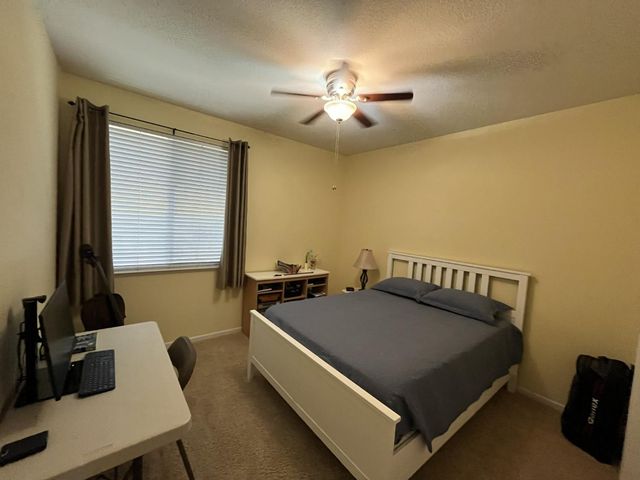 2109 Letterkenny Ln, Lincoln, CA 95648