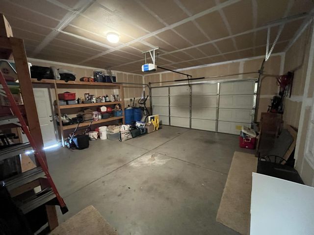 2109 Letterkenny Ln, Lincoln, CA 95648