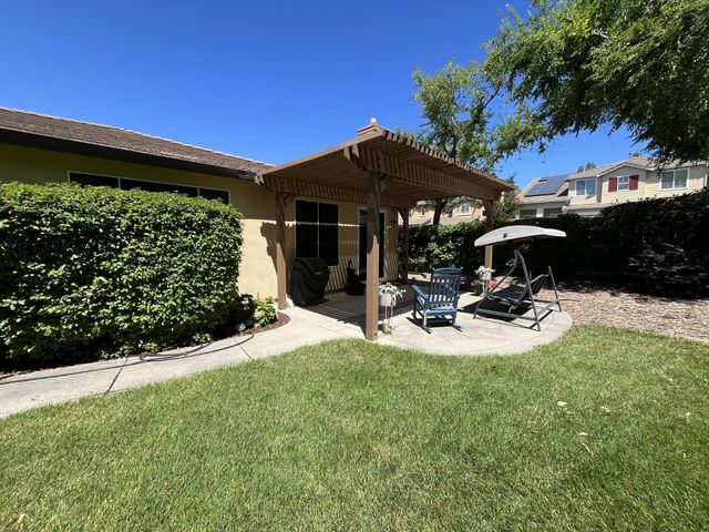 2109 Letterkenny Ln, Lincoln, CA 95648