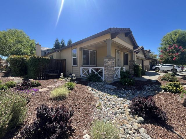 2109 Letterkenny Ln, Lincoln, CA 95648