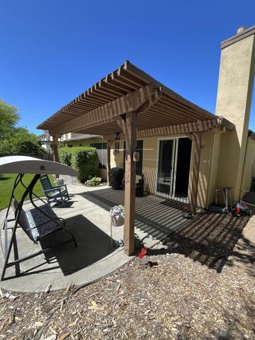 2109 Letterkenny Ln, Lincoln, CA 95648