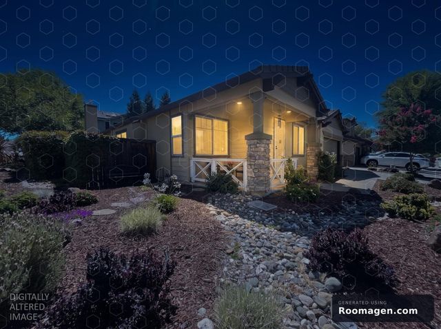 2109 Letterkenny Ln, Lincoln, CA 95648