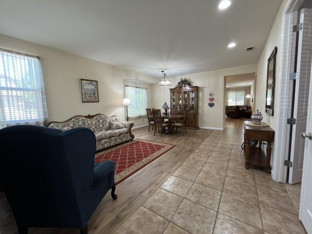 2109 Letterkenny Ln, Lincoln, CA 95648