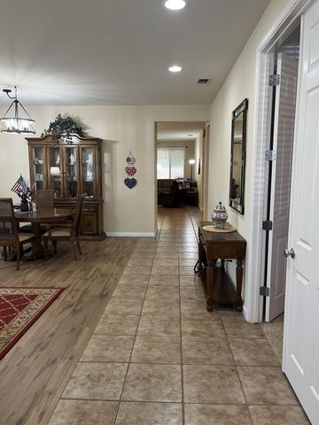 2109 Letterkenny Ln, Lincoln, CA 95648