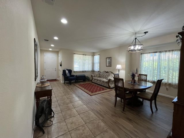 2109 Letterkenny Ln, Lincoln, CA 95648