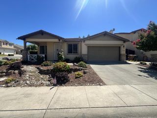 2109 Letterkenny Ln, Lincoln, CA 95648
