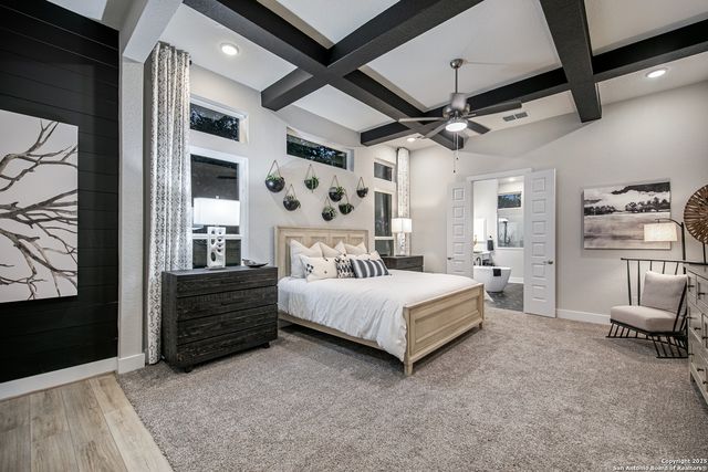 247 Storm Way, Castroville, TX 78009