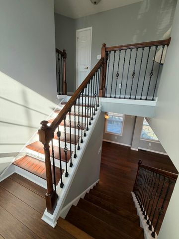 901 Cannonball Drive, Nicholasville, KY 40356