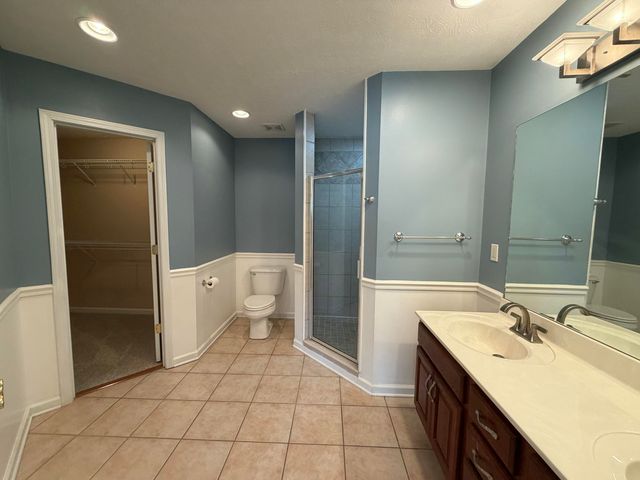 901 Cannonball Drive, Nicholasville, KY 40356