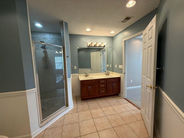 901 Cannonball Drive, Nicholasville, KY 40356