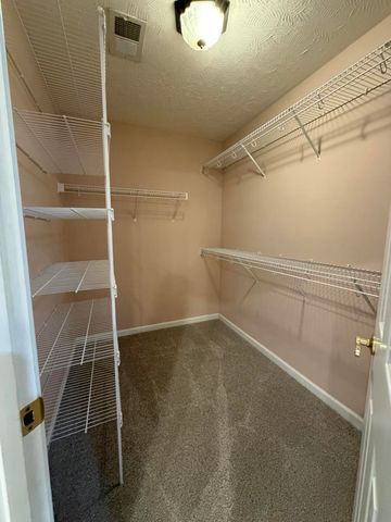 901 Cannonball Drive, Nicholasville, KY 40356