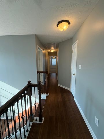 901 Cannonball Drive, Nicholasville, KY 40356