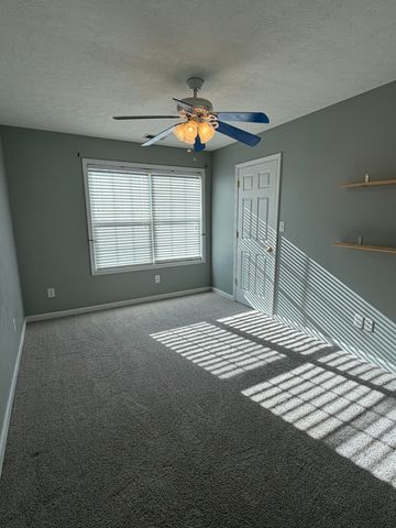 901 Cannonball Drive, Nicholasville, KY 40356