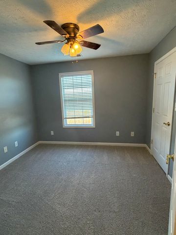 901 Cannonball Drive, Nicholasville, KY 40356