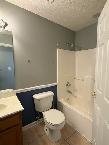 901 Cannonball Drive, Nicholasville, KY 40356