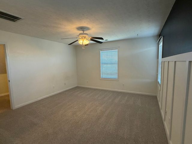 901 Cannonball Drive, Nicholasville, KY 40356