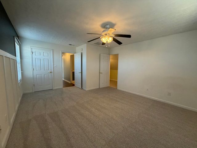 901 Cannonball Drive, Nicholasville, KY 40356