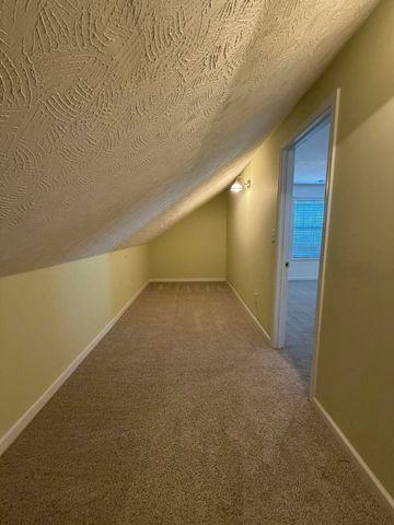 901 Cannonball Drive, Nicholasville, KY 40356