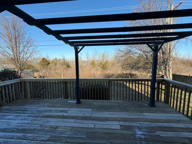 901 Cannonball Drive, Nicholasville, KY 40356