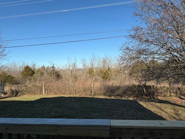 901 Cannonball Drive, Nicholasville, KY 40356