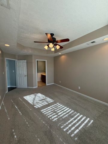 901 Cannonball Drive, Nicholasville, KY 40356