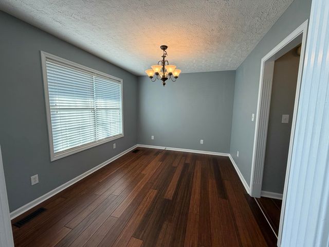 901 Cannonball Drive, Nicholasville, KY 40356