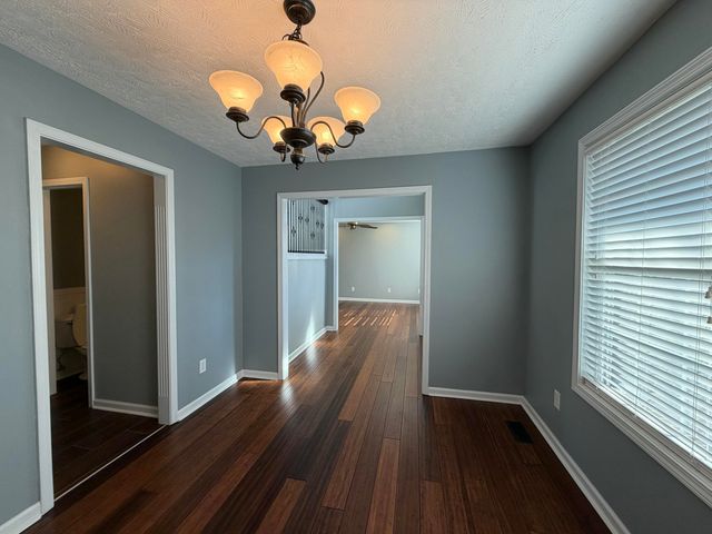 901 Cannonball Drive, Nicholasville, KY 40356