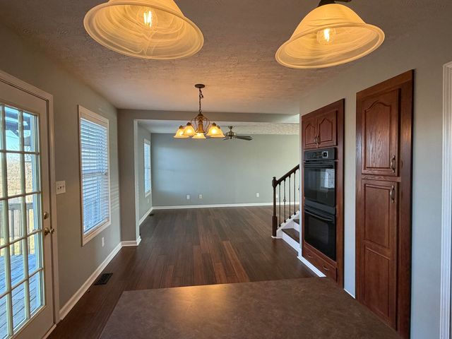 901 Cannonball Drive, Nicholasville, KY 40356