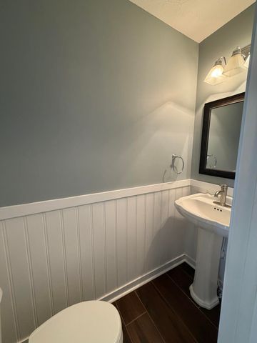 901 Cannonball Drive, Nicholasville, KY 40356