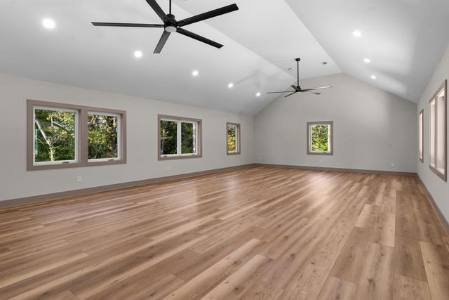 4611 Medlock Bridge RD, Peachtree Corners, GA 30097