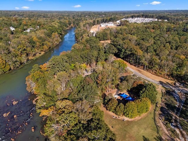 4611 Medlock Bridge RD, Peachtree Corners, GA 30097