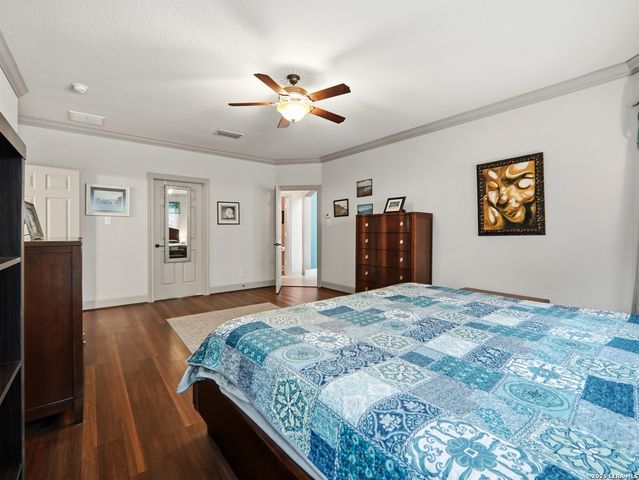 11911 Lampasas Trl, San Antonio, TX 78253