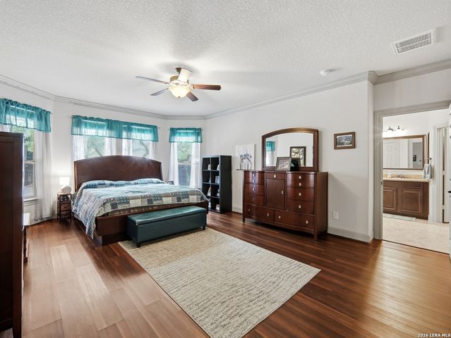 11911 Lampasas Trl, San Antonio, TX 78253