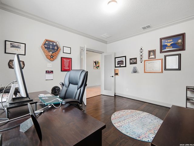 11911 Lampasas Trl, San Antonio, TX 78253