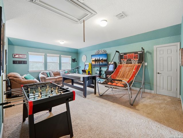 11911 Lampasas Trl, San Antonio, TX 78253