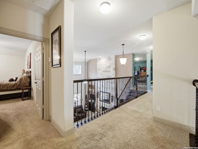 11911 Lampasas Trl, San Antonio, TX 78253