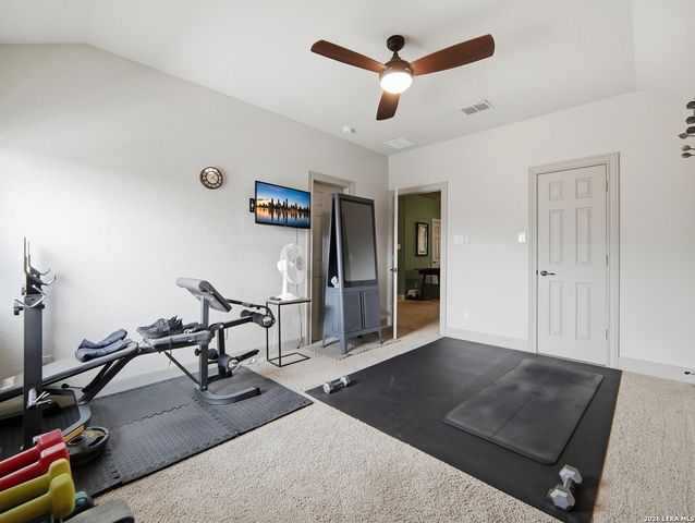 11911 Lampasas Trl, San Antonio, TX 78253