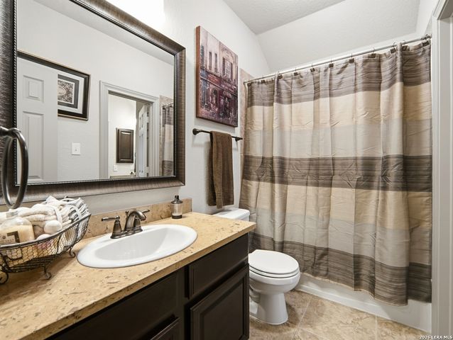 11911 Lampasas Trl, San Antonio, TX 78253