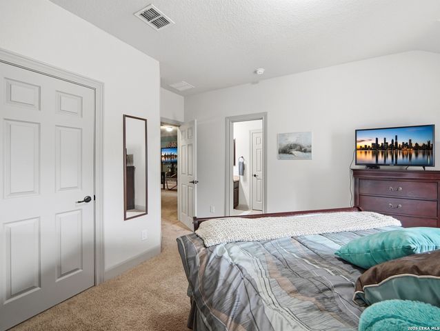 11911 Lampasas Trl, San Antonio, TX 78253