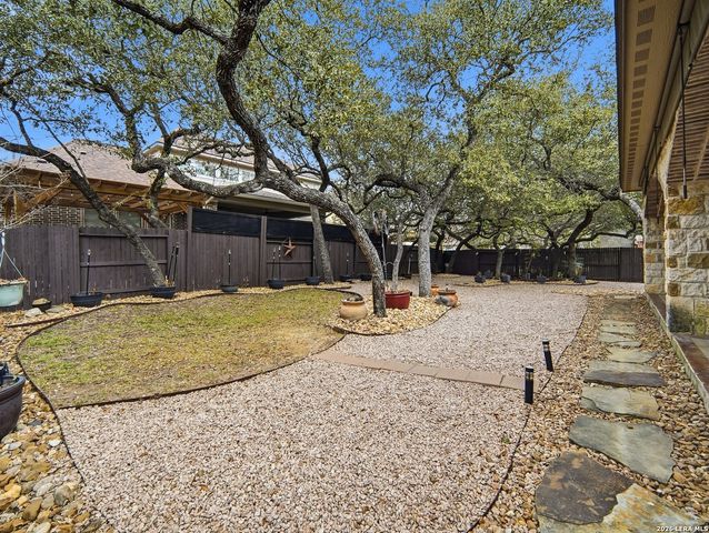 11911 Lampasas Trl, San Antonio, TX 78253