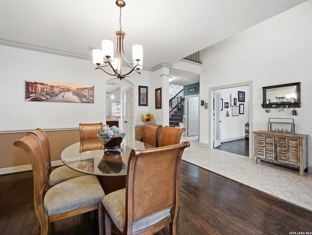 11911 Lampasas Trl, San Antonio, TX 78253