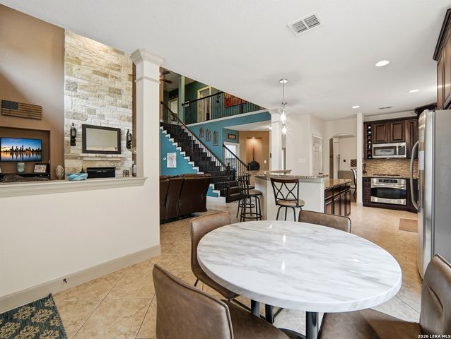 11911 Lampasas Trl, San Antonio, TX 78253