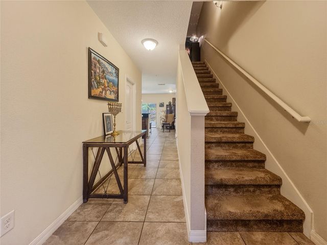 674 JOYFUL BLOSSOM PLACE, Longwood, FL 32750