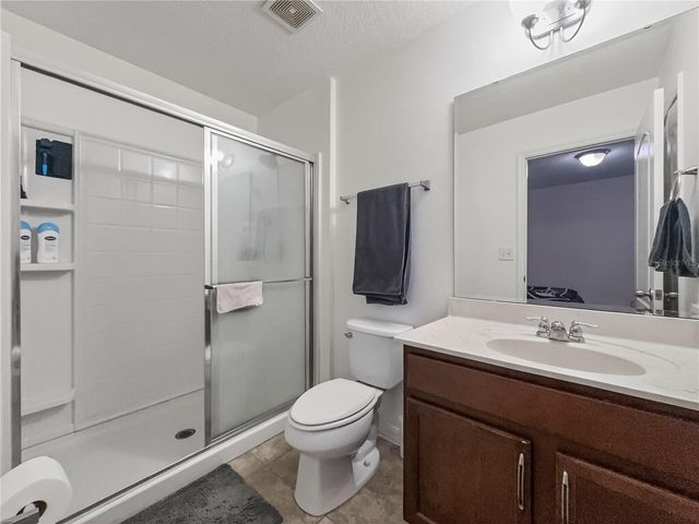 674 JOYFUL BLOSSOM PLACE, Longwood, FL 32750