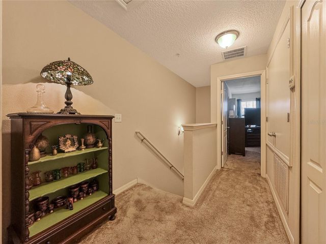 674 JOYFUL BLOSSOM PLACE, Longwood, FL 32750