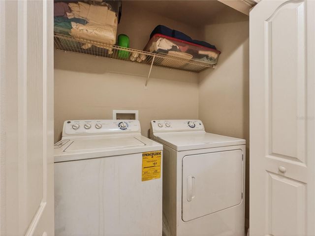 674 JOYFUL BLOSSOM PLACE, Longwood, FL 32750