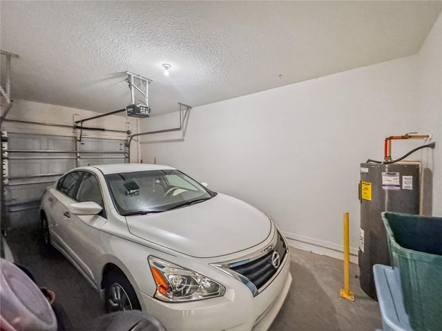 674 JOYFUL BLOSSOM PLACE, Longwood, FL 32750