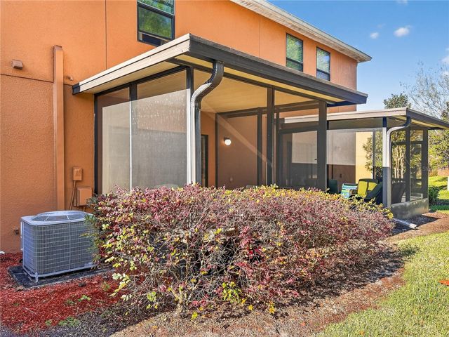 674 JOYFUL BLOSSOM PLACE, Longwood, FL 32750